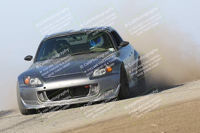 media/Dec-21-2024-Speed Ventures (Sat) [[f5cf5023d6]]/Black/Session 2 (Grapevine)/